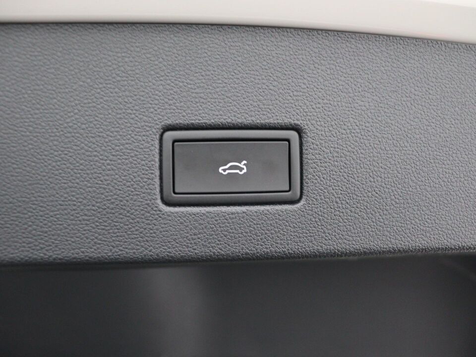 Volkswagen T-Roc 1.5 TSI R-Line