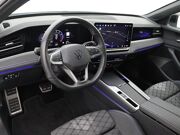 Volkswagen Passat Variant 1.5 eTSI R-Line Edition