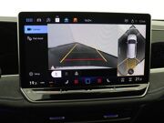 Volkswagen Passat Variant 1.5 eTSI R-Line Edition