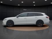 Volkswagen Passat Variant 1.5 eTSI R-Line Edition