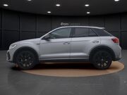 Volkswagen T-Roc 1.5 TSI R-Line