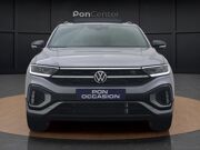 Volkswagen T-Roc 1.5 TSI R-Line