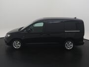 VW-Bedrijfswagens Caddy Cargo Maxi 2.0 TDI 75 PK Style