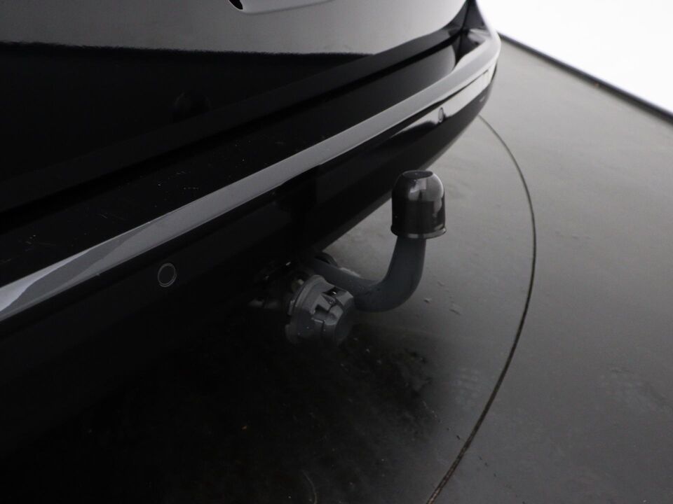 VW-Bedrijfswagens Caddy Cargo Maxi 2.0 TDI 75 PK Style