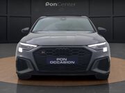 Audi S3 Sportback 2.0 TFSI Quattro