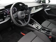Audi A3 Sportback 35 TFSI Advanced edition