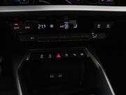 Audi A3 Sportback 35 TFSI Advanced edition