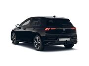 Volkswagen Golf Life Edition 1.5 eHybrid 150 kW / 204 PK