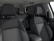 Volkswagen Golf Life Edition 1.5 eHybrid 150 kW / 204 PK