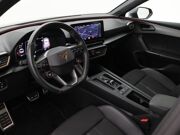 CUPRA Leon Sportstourer 1.4 e-Hybrid VZ Performance