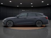 CUPRA Leon Sportstourer 1.4 e-Hybrid VZ Performance