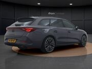 CUPRA Leon Sportstourer 1.4 e-Hybrid VZ Performance