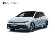 Volkswagen Golf GTE 1.5 eHybrid 200 kW / 272 PK