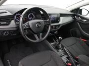 Škoda Scala 1.0 TSI Ambition