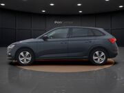 Škoda Scala 1.0 TSI Ambition
