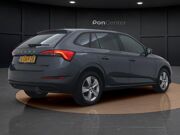 Škoda Scala 1.0 TSI Ambition