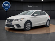 SEAT Ibiza 1.0 TSI Style Business Intense