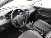 SEAT Ibiza 1.0 TSI Style Business Intense