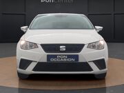 SEAT Ibiza 1.0 TSI Style Business Intense