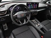 CUPRA Formentor 1.5 TSI e-Hybrid Business