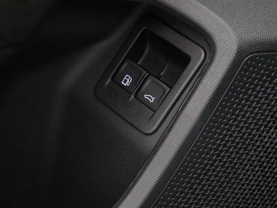 CUPRA Formentor 1.5 TSI e-Hybrid Business