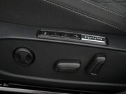 Volkswagen Golf Variant 1.0 TSI Life Business