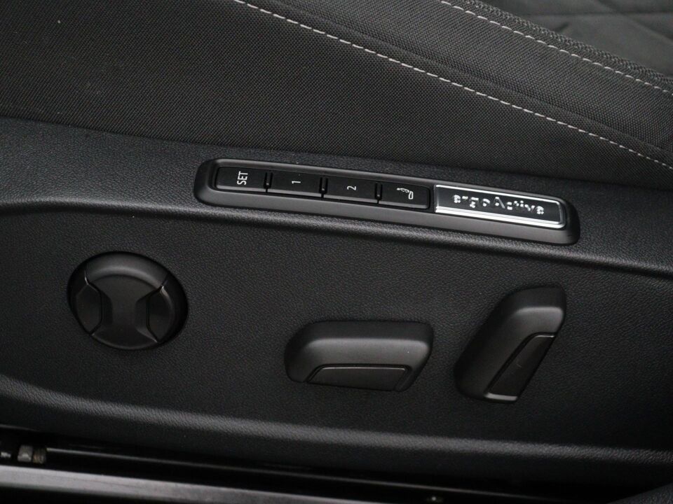 Volkswagen Golf Variant 1.0 TSI Life Business