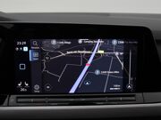 Volkswagen Golf Variant 1.0 TSI Life Business