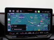 CUPRA Formentor 1.5 TSI e-Hybrid Business