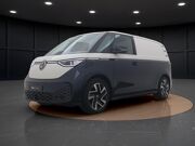 VW-Bedrijfswagens ID. Buzz Cargo Anniversary Edition 210 kW / 286 pk
