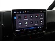 VW-Bedrijfswagens ID. Buzz Cargo Anniversary Edition 210 kW / 286 pk