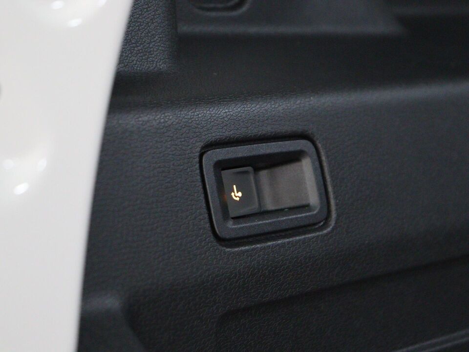 VW-Bedrijfswagens ID. Buzz Cargo Anniversary Edition 210 kW / 286 pk