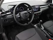 Škoda Fabia 1.0 TSI Ambition