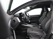 Audi A3 Sportback 30 TFSI S edition