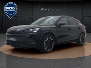 CUPRA Formentor 1.5 TSI e-Hybrid Business