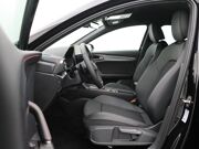 CUPRA Formentor 1.5 TSI e-Hybrid Business