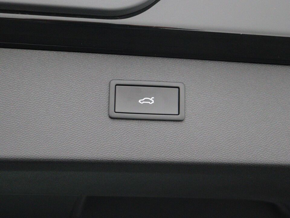 CUPRA Formentor 1.5 TSI e-Hybrid Business