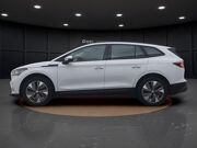 Škoda Enyaq iV 60 Selection