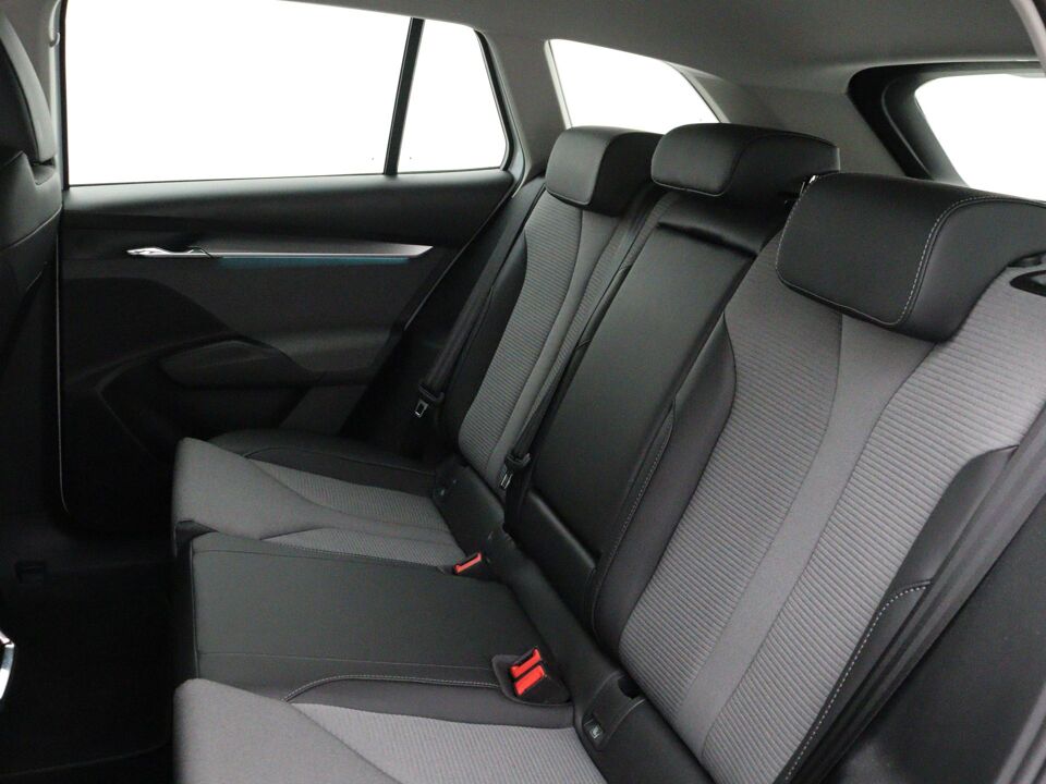 Škoda Enyaq iV 60 Selection