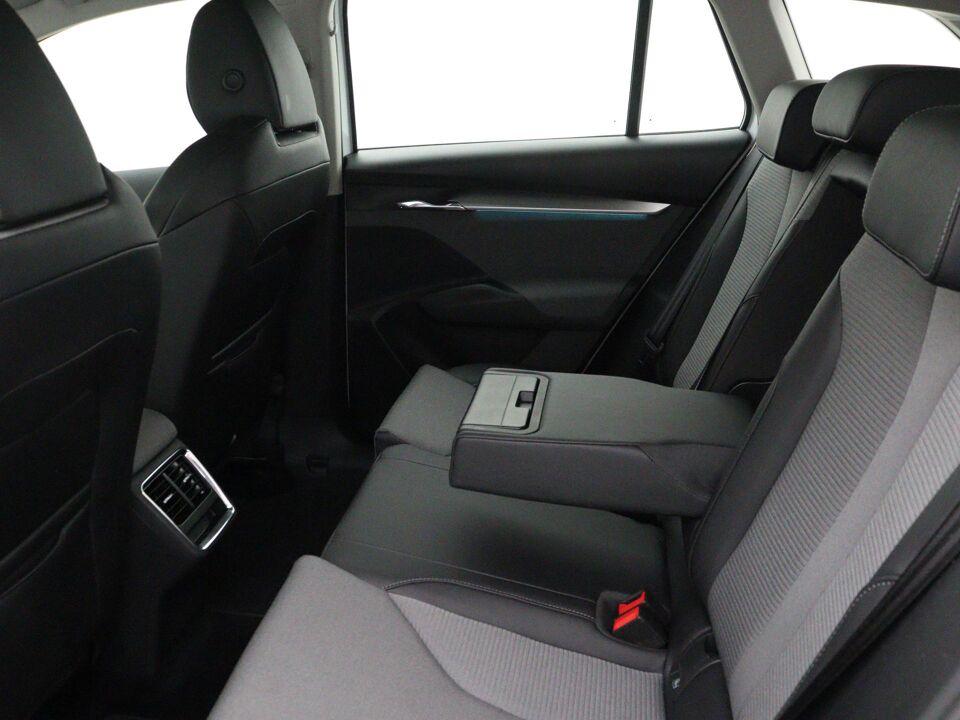 Škoda Enyaq iV 60 Selection