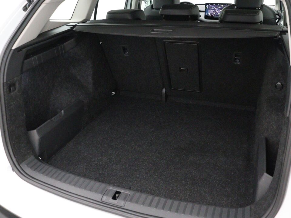 Škoda Enyaq iV 60 Selection