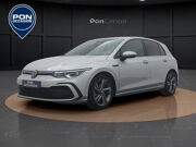 Volkswagen Golf 1.5 eTSI R-Line Business