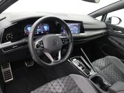 Volkswagen Golf 1.5 eTSI R-Line Business