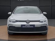 Volkswagen Golf 1.5 eTSI R-Line Business