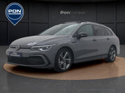 Volkswagen Golf Variant 1.5 eTSI R-Line Business+