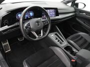 Volkswagen Golf Variant 1.5 eTSI R-Line Business+