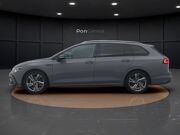 Volkswagen Golf Variant 1.5 eTSI R-Line Business+