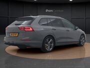 Volkswagen Golf Variant 1.5 eTSI R-Line Business+