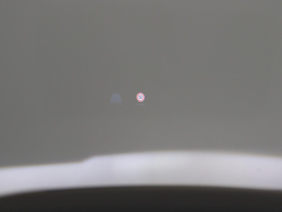 Volkswagen Golf Variant 1.5 eTSI R-Line Business+