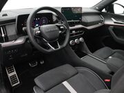 Škoda Kodiaq 1.5 TSI Sportline